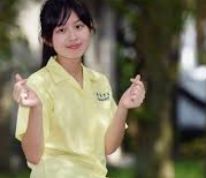 移动图片顺畅