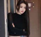 页面咨询处理