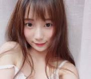 本地导航可靠
