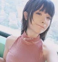 页面跟进服务